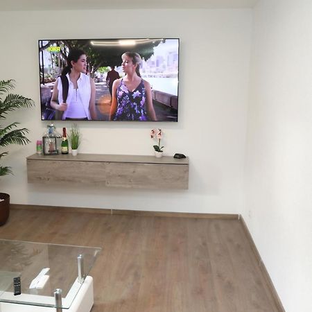 Ferienwohnung Kassel Luaran gambar