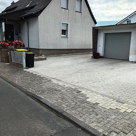 Ferienwohnung Kassel Luaran gambar
