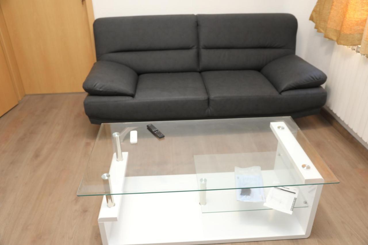 Ferienwohnung Kassel Luaran gambar