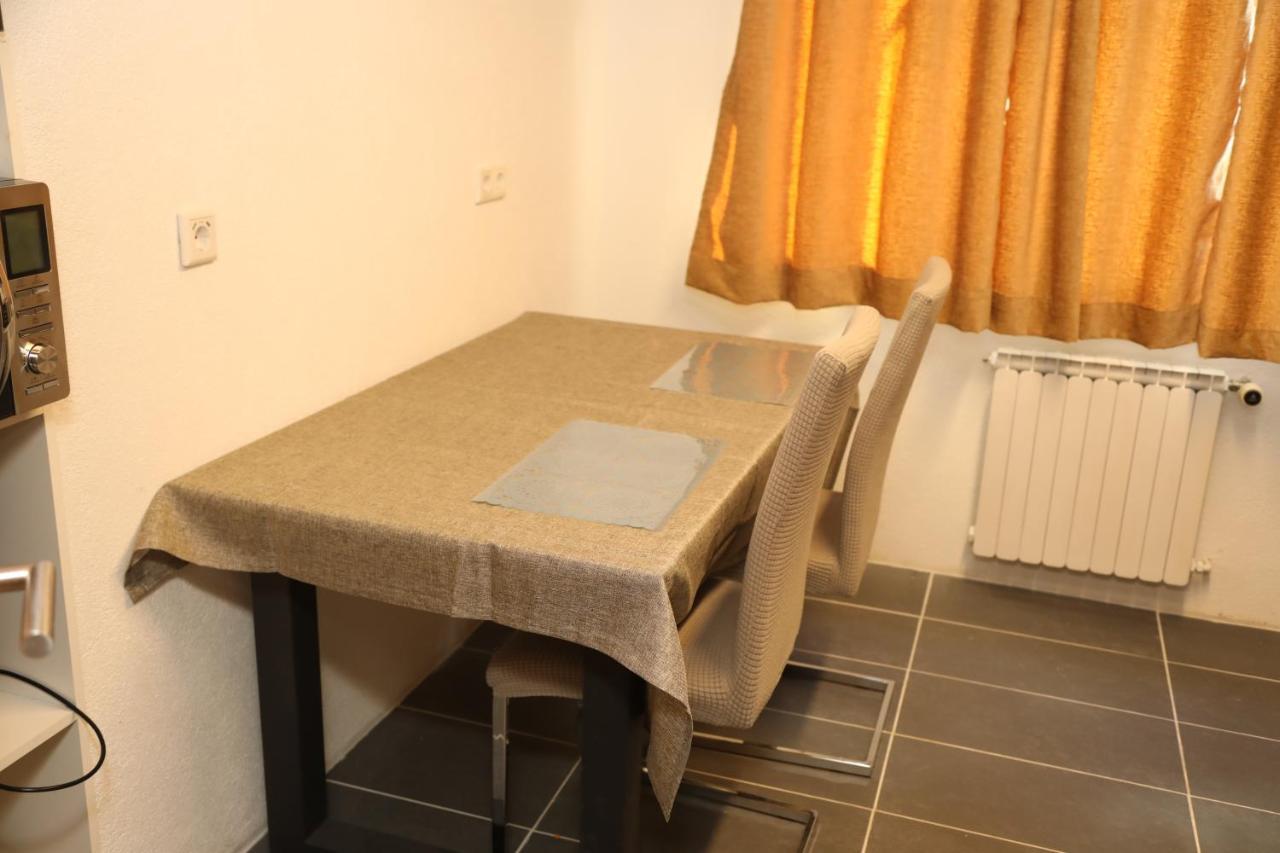 Ferienwohnung Kassel Luaran gambar