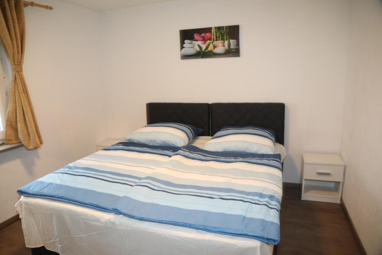 Ferienwohnung Kassel Luaran gambar